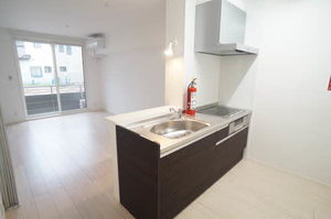 アグリカーサＴ 103号-9