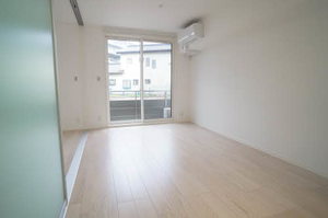 アグリカーサＴ 103号-10