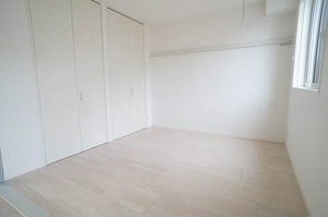 アグリカーサＴ 103号-11