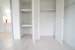 アグリカーサＴ 103号-12