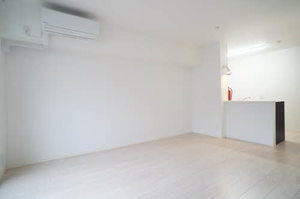 アグリカーサＴ 103号-13