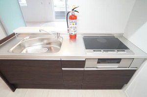 アグリカーサＴ 103号-15