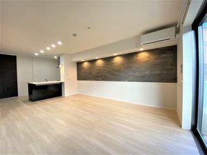 エクラージュ 102号-3