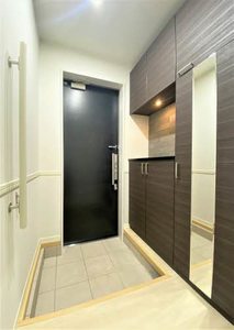 エクラージュ 102号-5