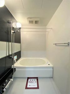 エクラージュ 102号-6