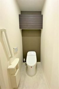 エクラージュ 102号-7