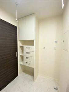 エクラージュ 102号-9