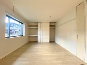 エクラージュ 102号-10