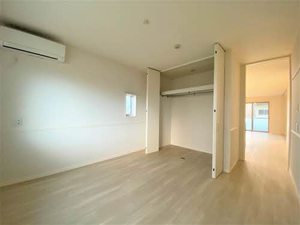 エクラージュ 102号-12