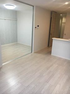 シャーメゾンルシエル 102号-3