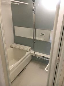 シャーメゾンルシエル 102号-6