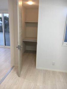 シャーメゾンルシエル 102号-10