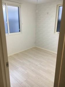 シャーメゾンルシエル 102号-11