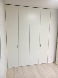 シャーメゾンルシエル 102号-12