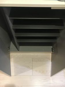 シャーメゾンルシエル 102号-14