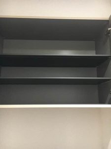 シャーメゾンルシエル 102号-15