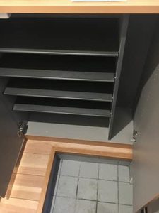 シャーメゾンルシエル 201号-5