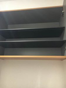 シャーメゾンルシエル 201号-6