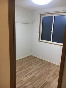 シャーメゾンルシエル 201号-11