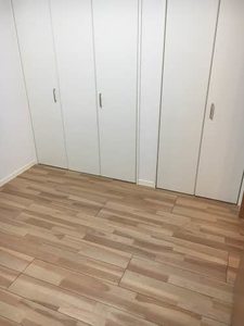 シャーメゾンルシエル 201号-12