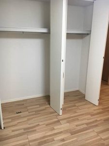 シャーメゾンルシエル 201号-13