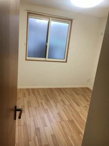 シャーメゾンルシエル 202号-8