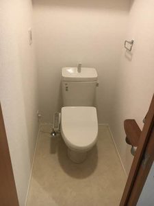 シャーメゾンルシエル 202号-10