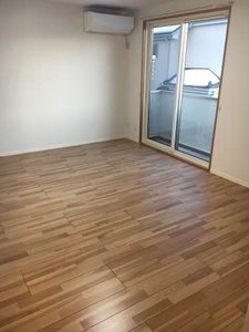 シャーメゾンルシエル 202号-15