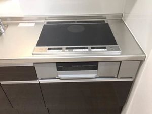ヴィアソーレ A102号-10