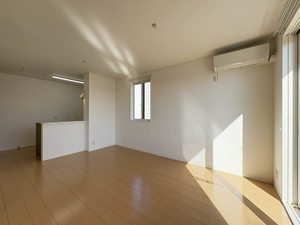 ヴィアソーレ B201号-3