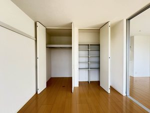 ヴィアソーレ B201号-6