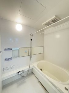 ヴィアソーレ B201号-10