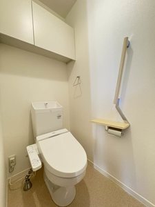 ヴィアソーレ B201号-11