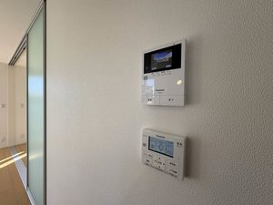 ヴィアソーレ B201号-12