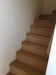 ヴィアソーレ B203号-4