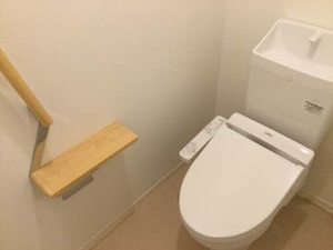 ヴィアソーレ B203号-5