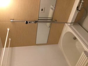 ヴィアソーレ B203号-7