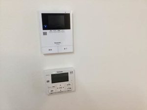 ヴィアソーレ B203号-12