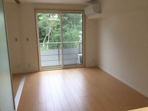 ヴィアソーレ B203号-13