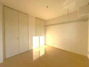 グリーンセント　久留米 103号-3