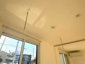 グリーンセント　久留米 103号-5