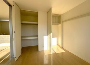 グリーンセント　久留米 103号-6