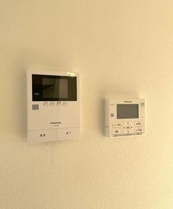 グリーンセント　久留米 103号-8