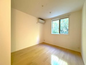 グリーンセント　久留米 103号-9