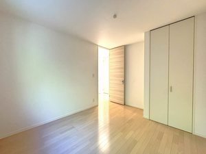 グリーンセント　久留米 103号-10