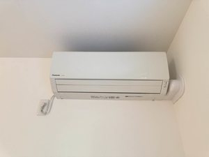 グリーンセント　久留米 103号-11