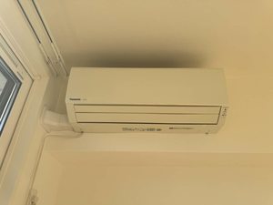 グリーンセント　久留米 103号-12