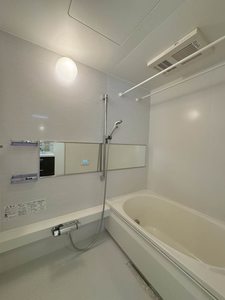 グリーンセント　久留米 103号-14