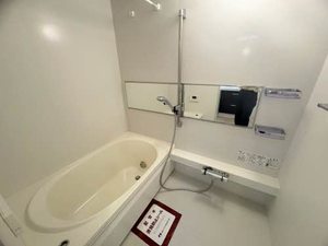 グリーンセント　久留米 203号-4