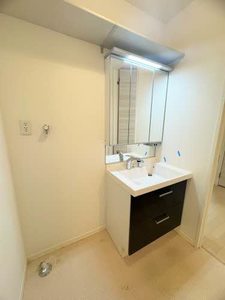 グリーンセント　久留米 203号-6